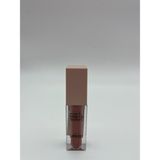 New Well Statıon Carnaval Lipgloss Dusty Rose