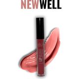 New Well Statıon Lip Gloss 4,5 ml No 03