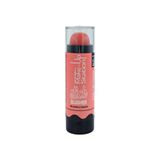 New Well Stick Allık No:1