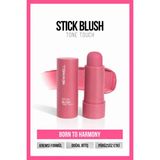 New Well Stick Blush Tone Touch Born To Harmony 04 – Stick Allık