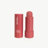 New Well Stick Blush Tone Touch Hot Cream 05 – Stick Allık