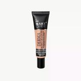 New Well Studio MakeOver Derma Make-Up Cover 02 40 ml Foundation