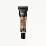 New Well Studio MakeOver Derma Make-Up Cover 03 40 ml Foundation