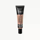New Well Studio MakeOver Derma Make-Up Cover 04 40 ml Foundation