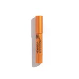 New Well Sun Protective & Eye Area Care Yaşlanma Karşıtı Göz Çevresi Kremi