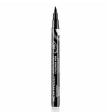 New Well Ultra Black Eyeliner Pen
