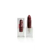 New Well Wine Red 06 Nue X Silkly Matte Lipstick