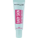 New York Baby Skin Gözenek Gizleyici Makyaj Bazı (22 Ml) - Option-1 - -50 C