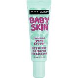 New York Baby Skin Gözenek Gizleyici Makyaj Bazı (22 Ml)
