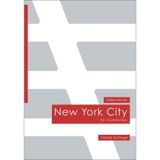 New York City für Architekten von Werner, Heike (2012) Broschiert