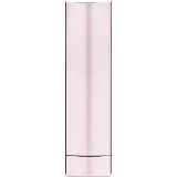 New York Color Sensational Shine Compulsion Nemlendirici Parlak Ruj, 65 Spicy Mauve, Kahverengi
