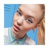 New York Hyper Precise All Day Eyeliner- 730 Jungle