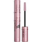 New York Lash Sensational Sky High Maskara