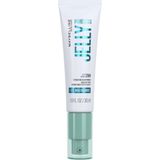 New York Poreless Jelly Gözenek Gizleyici Makyaj Bazı