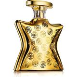 New York Signature Scent Edp 100 ml Parfüm - Standart