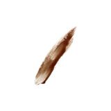New York Tattoo Brow Geçici Kaş Dövmesi, Açık Ton, 4.9 ml - 0-Siyah