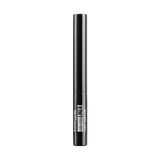 New York Tattoo Liner Likit Eyeliner - Siyah - Option-1