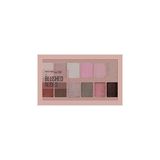 New York The Blushed Nudes Far Paleti - belirtilmemiş