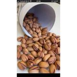Newa Jewellry Siirt Fıstığı Duble Boy (1. Kalite) 1 kg