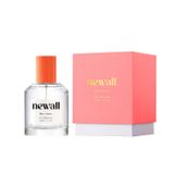 Newall Saç Parfümü Berry Dream 50 ml