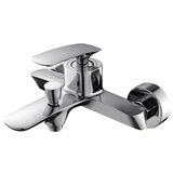 Newarc 121511 Slim Banyo Bataryası