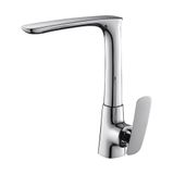 Newarc 121531 Slim Evye Bataryası