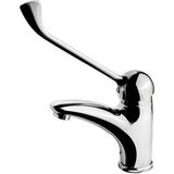 Newarc 126521 Clinic Lavabo Bataryası