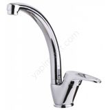 Newarc 142731-K Smart Evye Bataryası