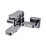 Newarc 241511 Gri Drop Banyo Bataryası
