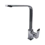 Newarc 241881 Krom Drop Evye Bataryası