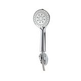 Newarc 410691 Minline Krom El Duş Takımı