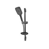 Newarc 430245G Gri Metallik Next Sürgülü Set