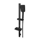 Newarc 430525R-05 Aqua Siyah Sürgülü Üst Takım