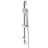 Newarc 430691 Minline Sürgülü Üst Takım