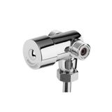 Newarc 513579 Tekno Isı karışım Ara Musluğu
