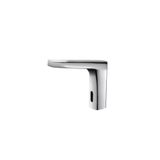 Newarc 517523 Tekno Aqua Fotoselli Lavabo Bataryası