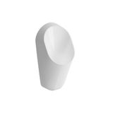Newarc 5871 Life Pisuvar