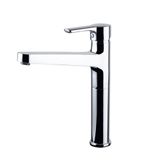 Newarc 832001 Premium Çanak Lavabo Bataryası
