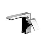 Newarc 851521 Silver Lavabo Bataryası