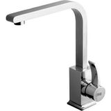 Newarc 881891 Power Eviye Bataryası