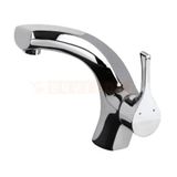 Newarc 901521 Modern Lavabo Bataryası