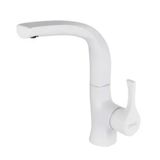 Newarc 901881W Modern Evye Bataryası