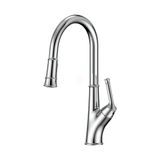 Newarc 910591 Krom Bold Spiralli Evye Bataryası