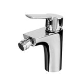 Newarc 921551 Loft Bide Bataryası
