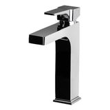 Newarc 941001 Aqua Çanak Lavabo Bataryası
