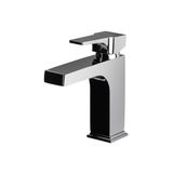 Newarc 941521 Aqua Lavabo Bataryası