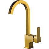 Newarc 941888 Altın Aqua Evye Bataryası