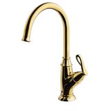 Newarc 951531 Golden Eviye Bataryası