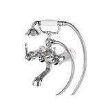 Newarc 961512 Pera Banyo Bataryası