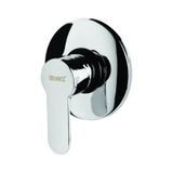 Newarc 971121 Domıno Ankastre Duş Bataryası